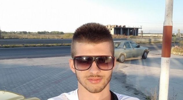 Masakrimi i 22-vjeçarit për një karikues, lirohen 3 të pandehur