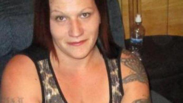 Gruaja kanibale vret të dashurin dhe e gatuan në zgarë për miqtë