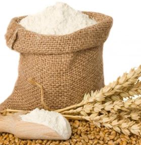 Mielli që dëmton shtatzaninë/ AKU: Kallëzim penal për dy importuesit e mëdhenj shqiptarë!