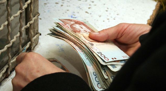 Indeksimi me 13.5%, vetëm për atë që dolën në pension prej 1 Korrikut 2024