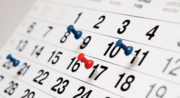 Shqiptarët, të parët në Ballkan për numrin më të lartë të ditëve të pushimit