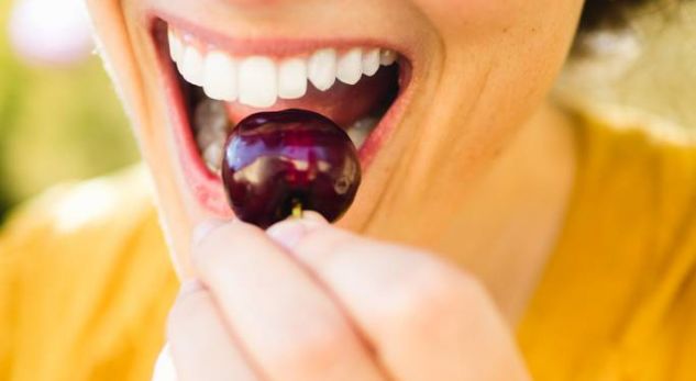 Dieta më e mirë e stinës është ajo me qershi, ja si të veproni