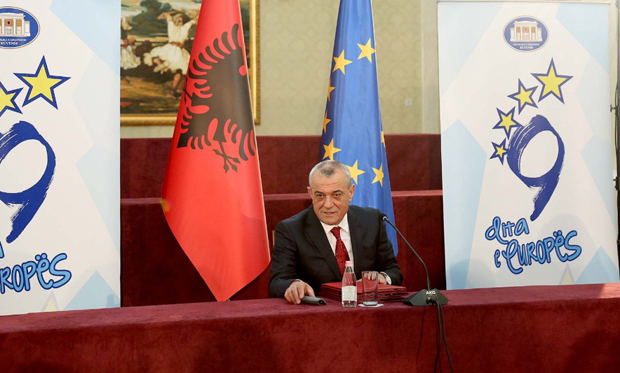 Skepticizmi për negociatat, Ruçi: Holanda tregu i kanabisit, nuk e shpikën shqiptarët