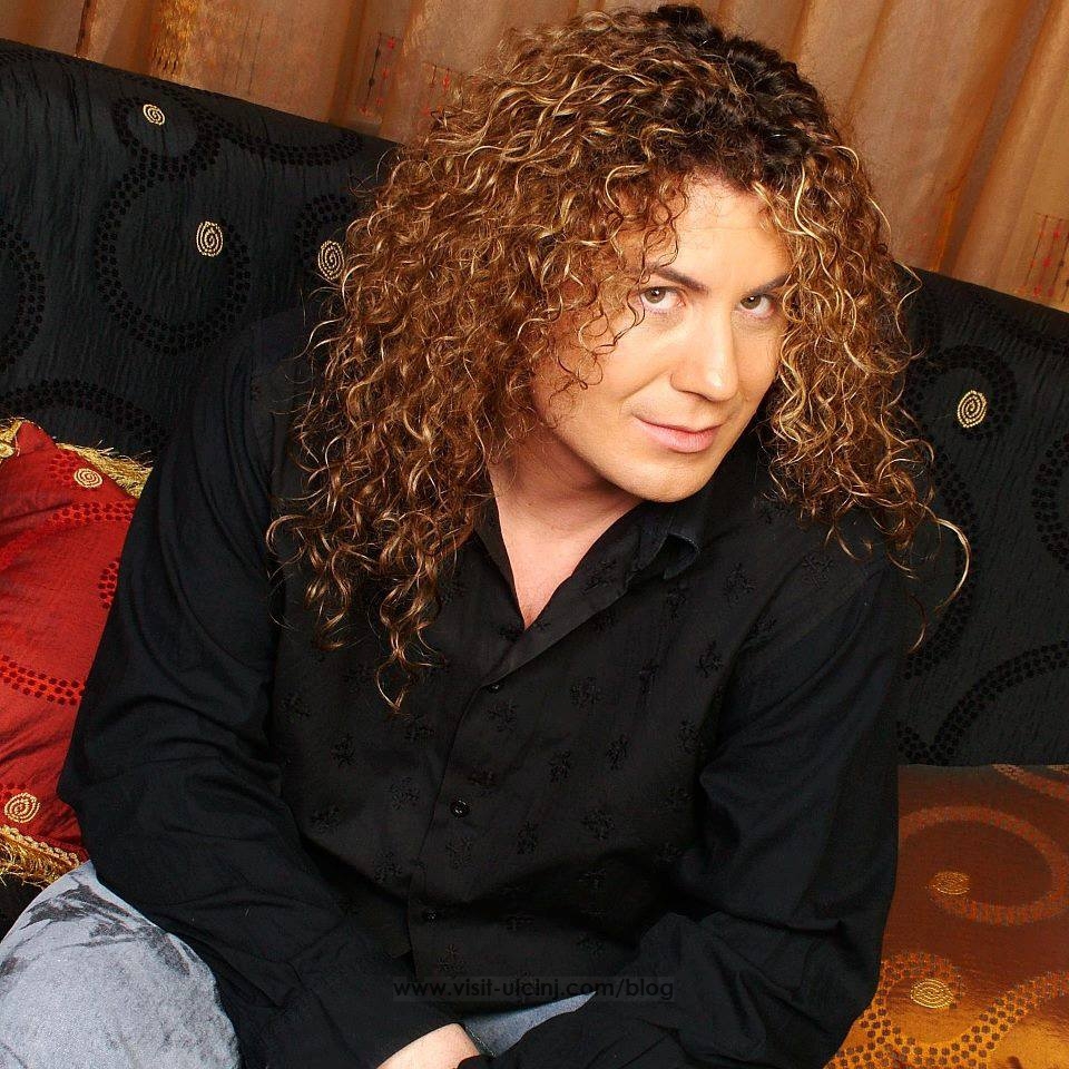 FOTO/ Sabiani te berberi, u thotë “lamtumirë” kaçurrelave të famshme