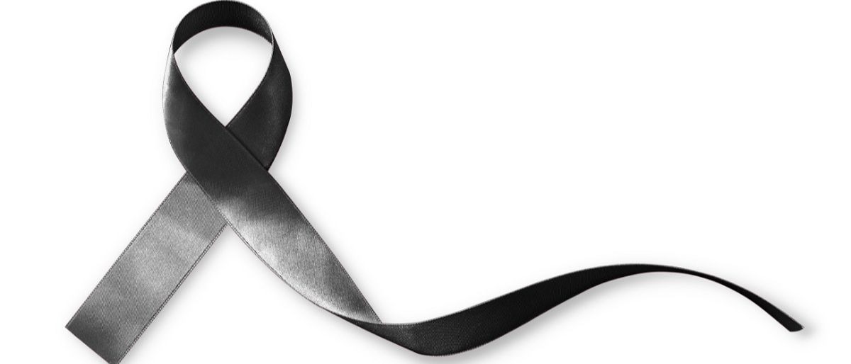 Ndahet papritur nga jeta gazetarja e njohur, kolegët shkodranë japin lajmin e hidhur