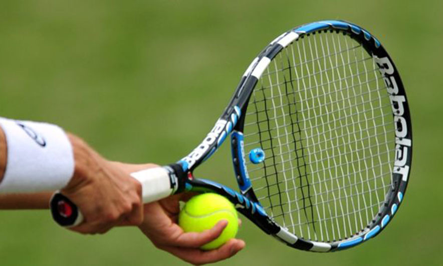 Trukim edhe me ndeshjet e tenisit, 13 arrestime në Belgjikë