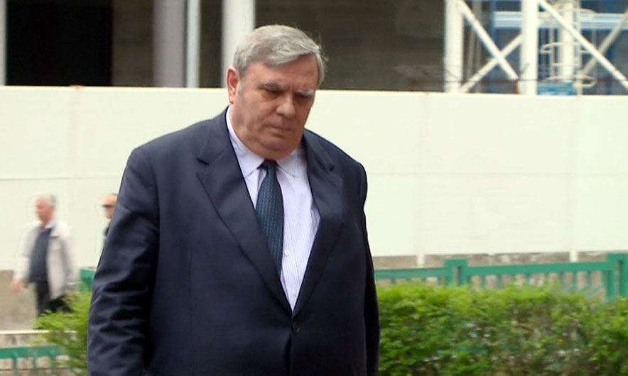 Gjyqtari i shkarkuar kërkon rikthimin në detyrë: Pasuria ime e justifikuar!