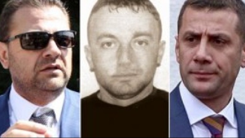 VENDIMI/ Gjykim i shkurtuar për Doshin-Frrokun-Bamin