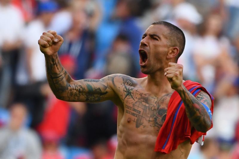 Kolarov flet për luftën me Kosovën: U lumturova kur nisën bombardimet…