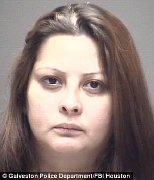 Djali përplasi kokën, nëna monstër e la të vdesë dhe e hodhi në det