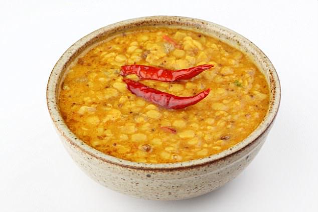 E ironizuan për ushqimin, gruaja vret 5 familjarë