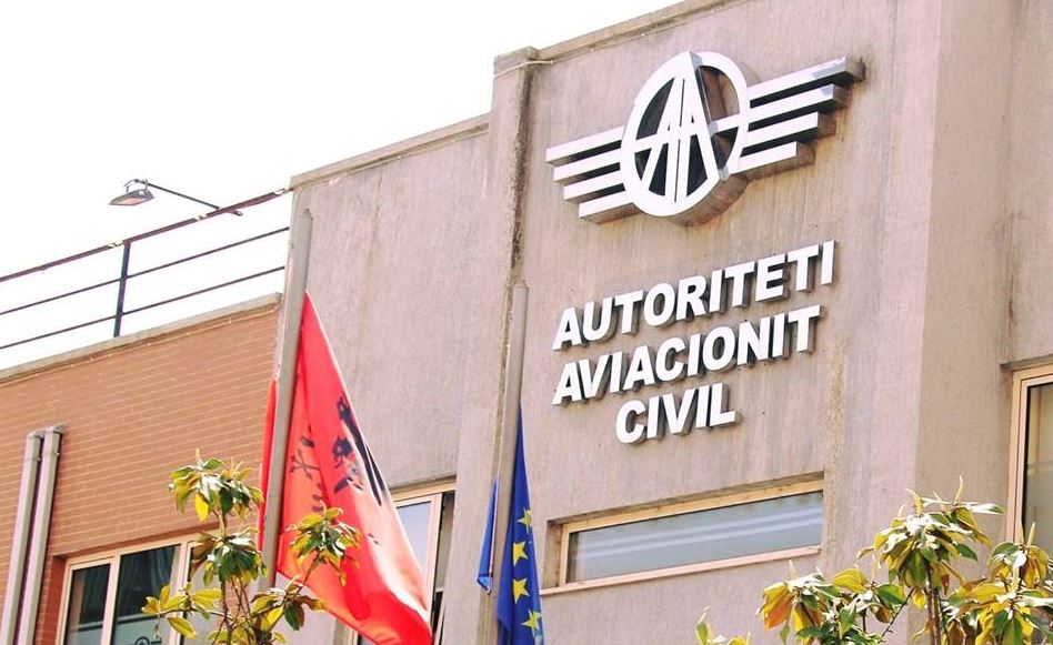 48 milionë lekë dëm në buxhet, KLSH kallëzon ish-drejtorin e ‘Aviacionit Civil’