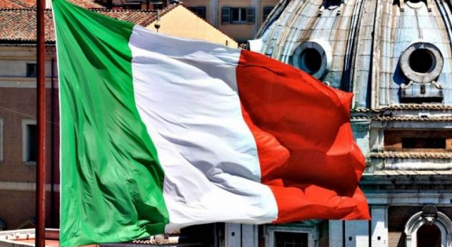 Kosotoja e krizës në Itali, 1 miliardë euro humbje çdo ditë