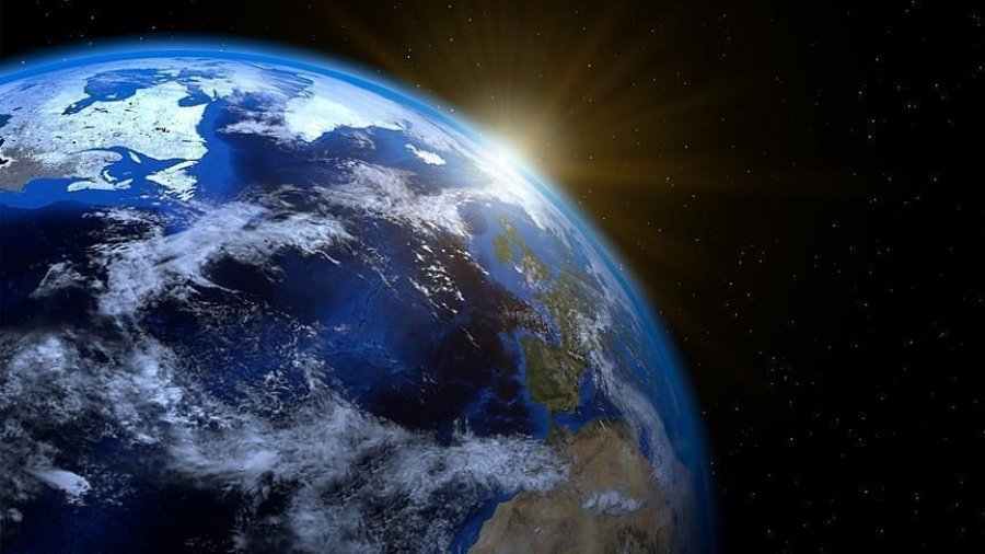 NASA shqyrton 50 mijë yje dhe zbulon 80 ekso-planetë