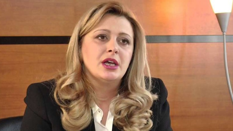 Shembi një lokal në Pogradec, Apeli shpall të pafajshme drejtuesen e IKMT