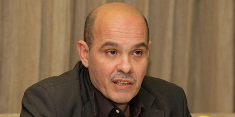 Deputeti i Cipras: Duam marrëveshjen e 2009-ës për Detin