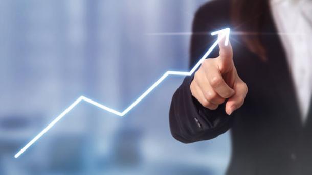 BB: Ekonomia shqiptare do rritet me 3.6%, normë më e lartë se Ballkani!