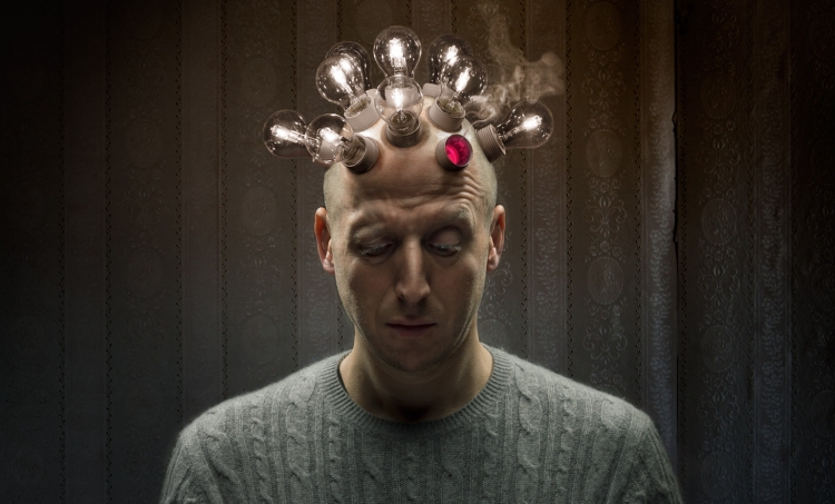 Dy shenjat më inteligjente të Horoskopit, harrojeni se mund t’i mashtroni