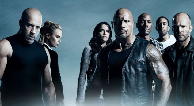 Shqiptarët nuk e duan kinemanë, renditemi të fundit në Europë