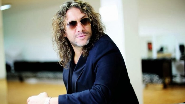 FOTO/ Gena pret kaçurrelat, shkak një bast i humbur