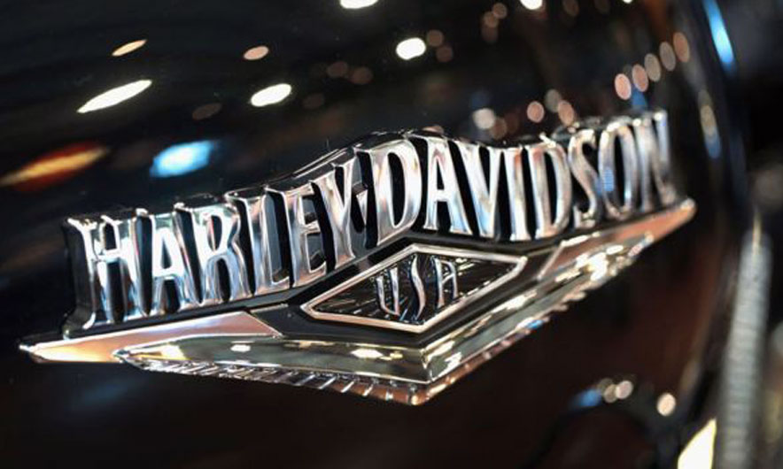 Hakmarrja tregtare, hyjnë në fuqi tarifat e reja të BE ndaj mallrave amerikane