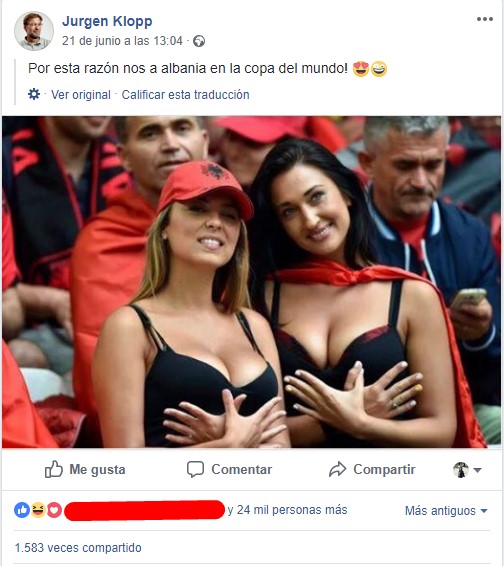 FOTOT/ Sherr mes vajzave të ekranit, Eva Murati i përvishet Rike Roçit