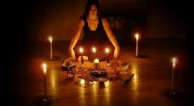 “Me 7500 euro hallet e tua marrin fund”, përfundon në pranga “magjistarja” nga Fieri