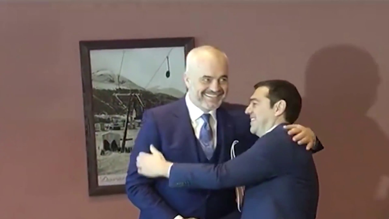 Negociatat me Greqinë, Athina do të kërkojë ndjesë për çamët?