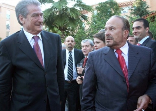 Ditëlindja e PS, Berisha: Nano, Meta, Kryemadhi merita historike, kurse Rama…