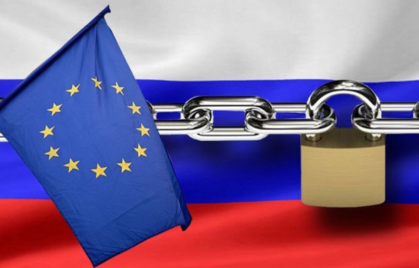 BE gjen dakordësi, vazhdon edhe për 6 muaj sanksionet ndaj Rusisë