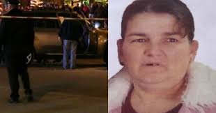 Vrau nënën e gjashtë fëmijëve, Shaholli: Më tradhtonte, ia plasa kokën në dysheme disa herë