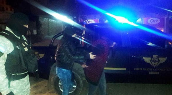 Trafik heroine, shqiptari e pranon para gjykatës spanjolle: Unë drejtoja grupin