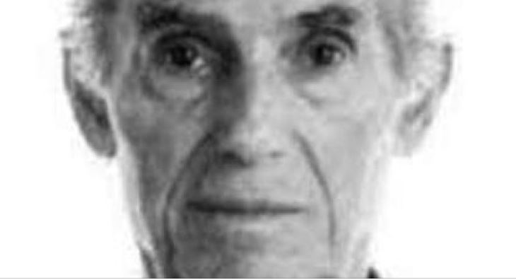 Ndahet nga jeta ish-deputeti dhe ushtaraku madhor, figurë e luftës anti-fashiste