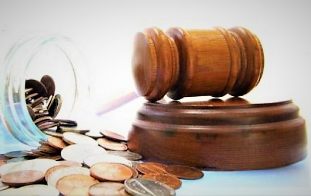 Tarifat e reja gjyqësore, ja sa duhet të paguani për paditë në Gjykatë