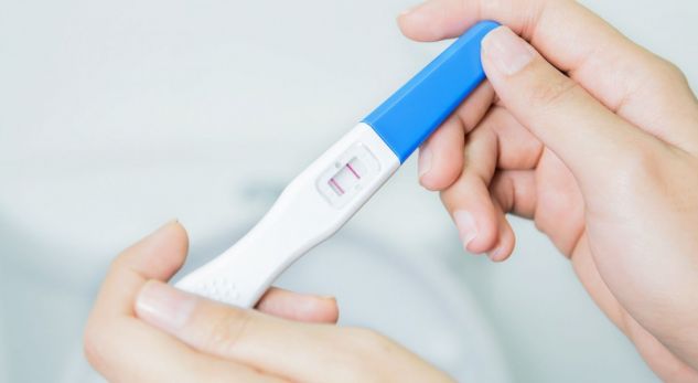 Disa këshilla si të ngelni shtatzënë më shpejt