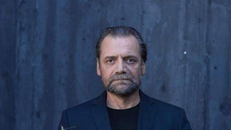 Pas Robert Ndrenikës edhe Alfred Trebicka, pro ndërtimit të një teatri të ri