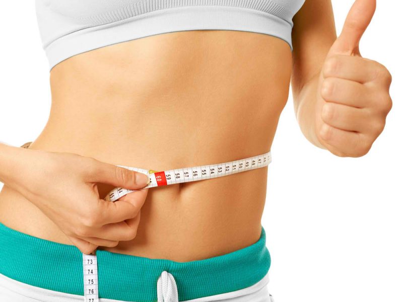 Zbuloni sa duhet të jetë pesha juaj ideale në bazë të gjatësisë