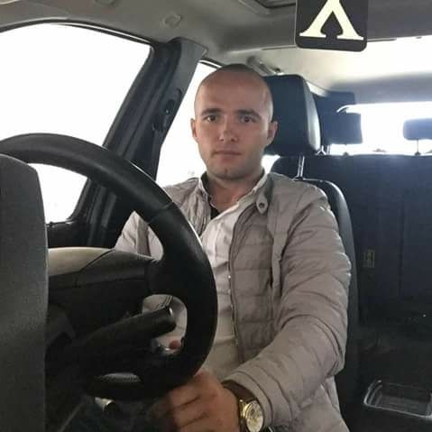 “Zemër e ëmbël me dashuri”, vargjet e ndjera që i riu shkruajti para se të vriste 19-vjeçaren