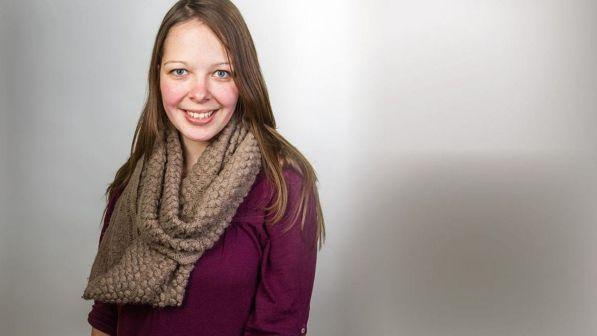 Tronditet Gjermania, gjendet e vrarë në Spanjë liderja e Partisë Social Demokrate