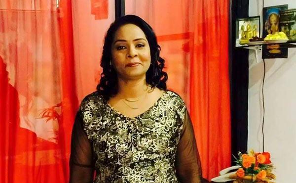 Gjendet e vdekur këngëtarja e njohur, shpallet në kërkim burri