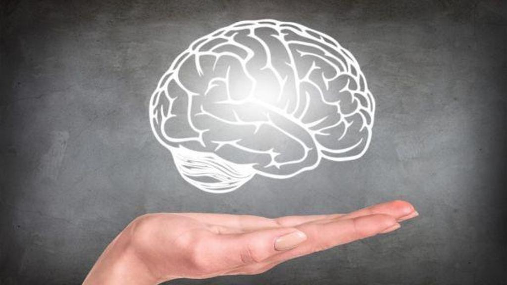 Njerëzit me super-memorie, kujtojnë edhe detaje banale shumëvjeçare