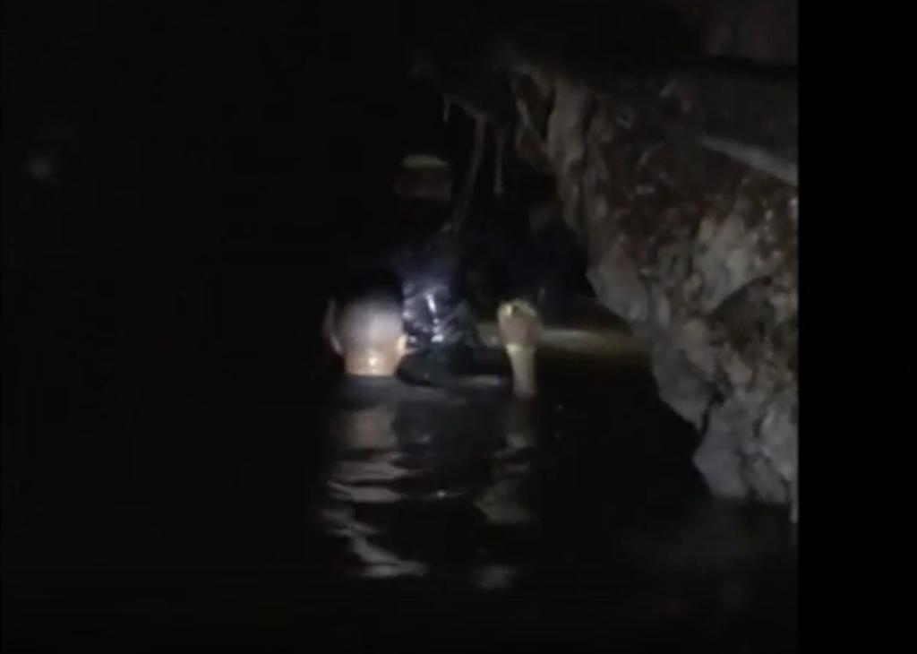 VIDEO/ Pse shpëtimi i “djemve të shpellës” ishte operacion i jashtëzakonshëm