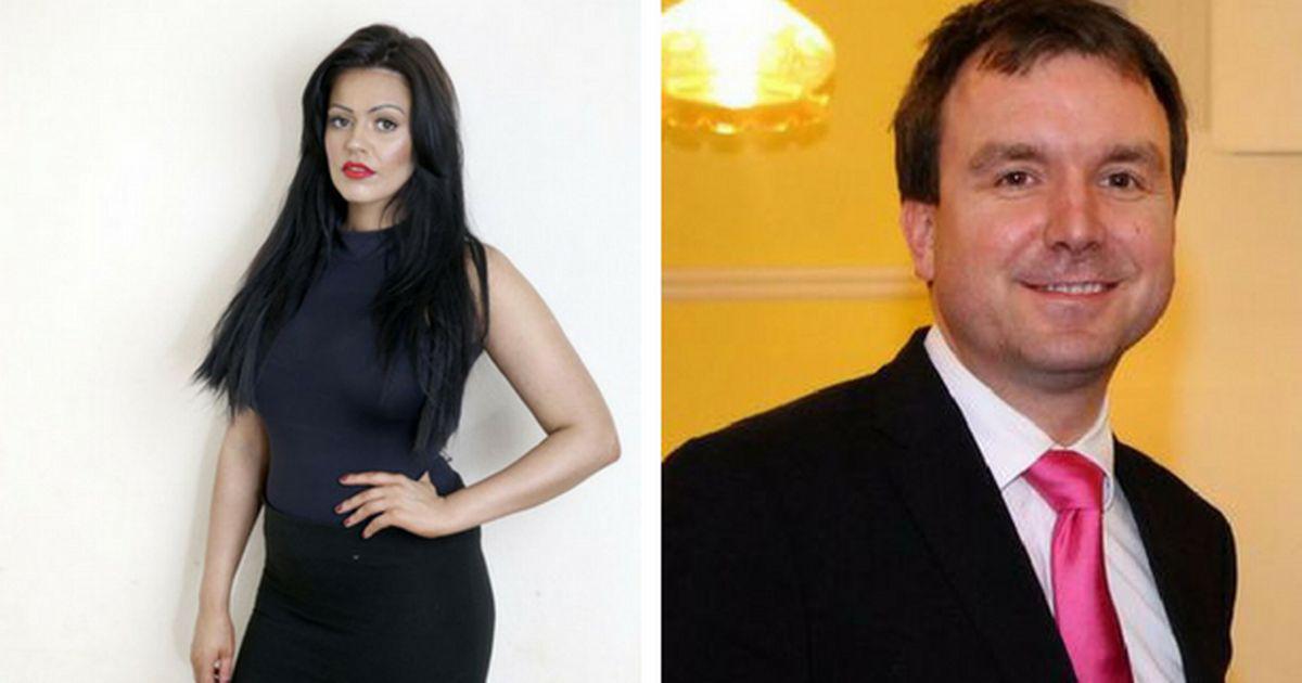 “Zv.ministri mburrej për dhunën në shtrat”, kamerieret fundosin politikanin