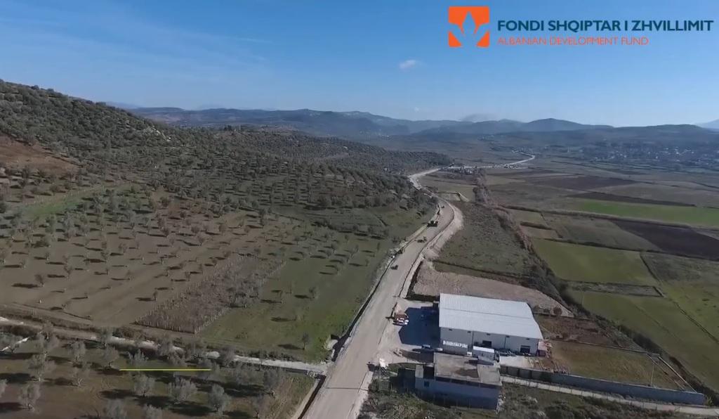 “Për nazelinjtë e projekteve 3D”, Rama zbulon pamje nga kantieri i rëndësishëm