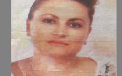 Nën akuzë për vdekjen e nënës dhe foshnjës, reagon një nga mjeket: Jam e pafajshme!