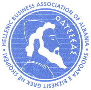 Shoqata Greke e Biznesit në Shqipëri shpall Bordin e ri Drejtues