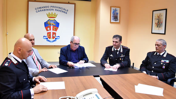 Sekuestrohen miliona euro drogë, banda u zbulua nga hetimet për vrasjen e shqiptarit