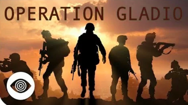 Ushtritë sekrete të NATO-s e CIA-s në Europë, tentativa për vrasje presidentësh e rrëzime qeverish