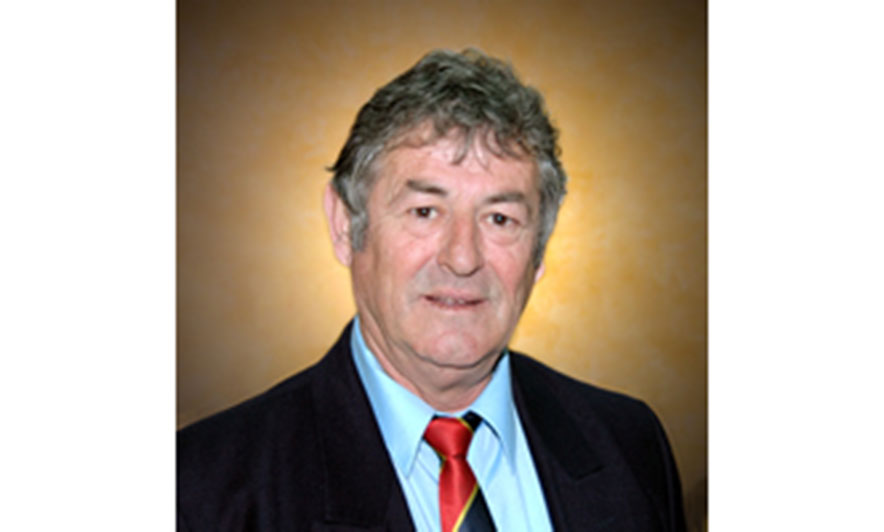 Futbolli shqiptar në zi, ndahet nga jeta ish-sulmuesi i Tiranës e kombëtares