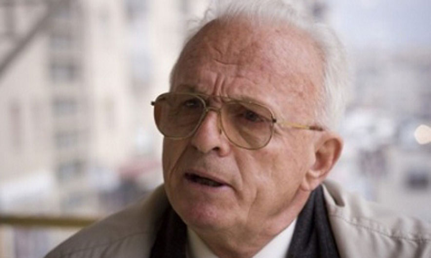 Kosova nderon Adem Demaçin me tre ditë zie